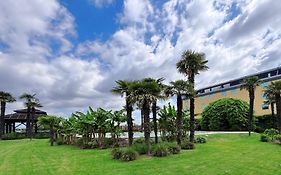 Hotel Royal Garden Milano
